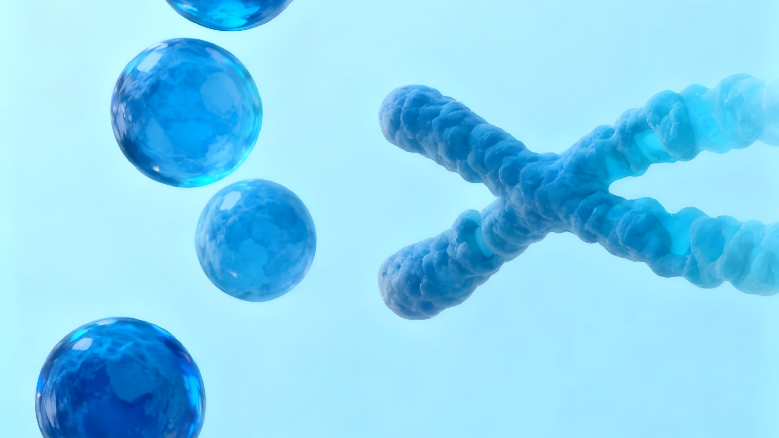 单克隆抗体产品